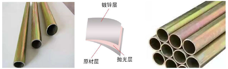 學(xué)成電氣