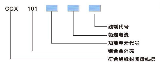 學(xué)成電氣